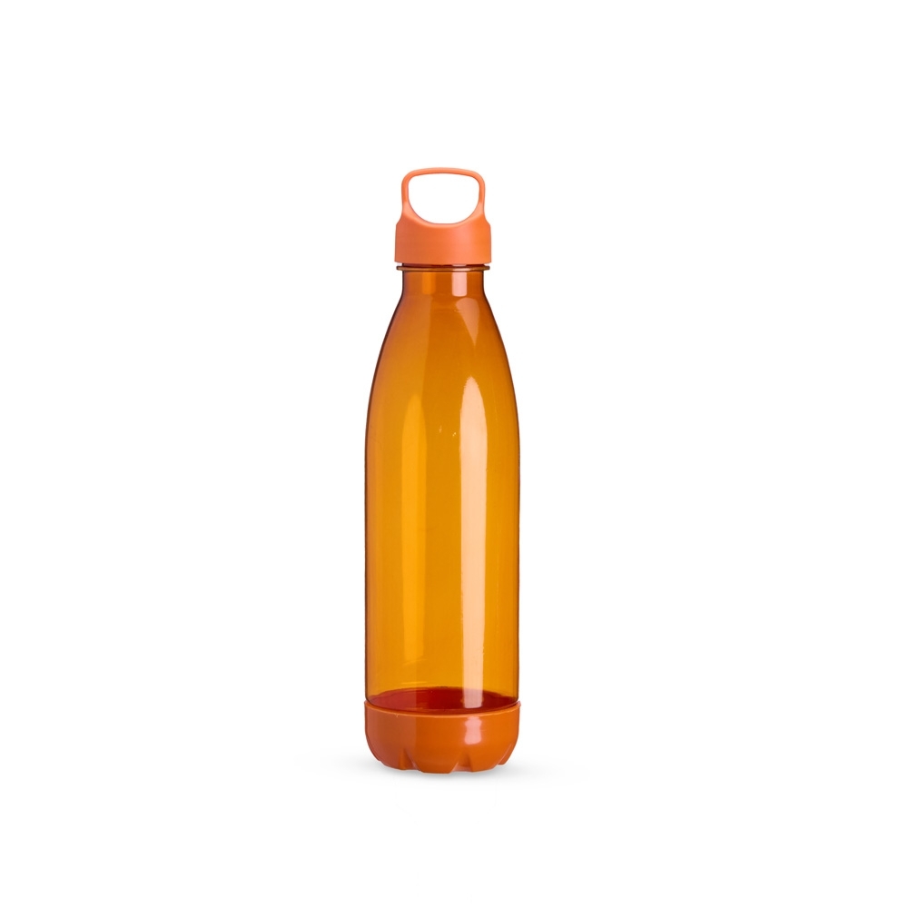 https://corporativo.acertenopresente.com/storage/images/Garrafa-Plastica-680ml-LARANJA-23103-1745959533[1]_1761759512.jpg